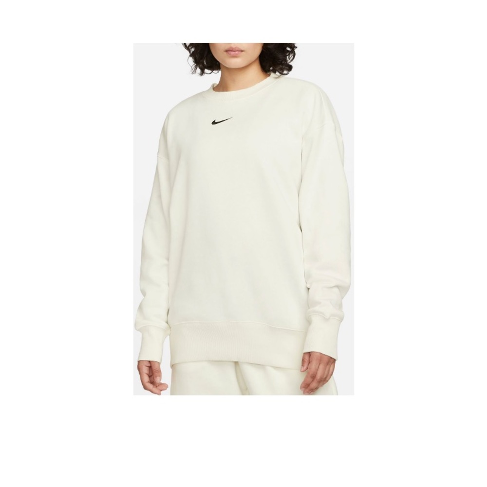Nike Sportswear Phoenix Fleece Sweatshirt